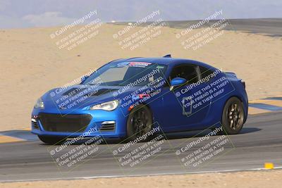 media/Dec-03-2023-Speed Ventures (Sun) [[63e011f1de]]/5-Green Group/Session 1 (Turns 9 and 10)/